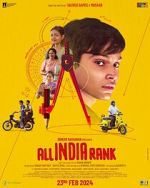 Watch All India Rank Movie2k