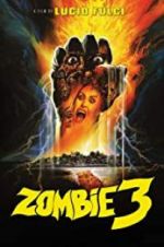 Watch Zombie 3 Movie2k