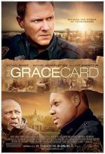 Watch The Grace Card Movie2k