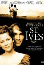 Watch St. Ives Movie2k