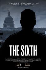 Watch The Sixth Movie2k