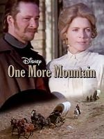 Watch One More Mountain Movie2k