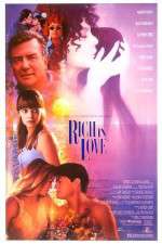 Watch Rich in Love Movie2k