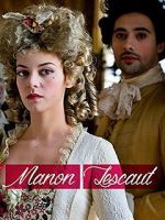 Watch Manon Lescaut Movie2k