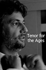 Watch Jonas Kaufmann: Tenor for the Ages Movie2k