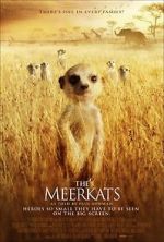 Watch Meerkats: The Movie Movie2k