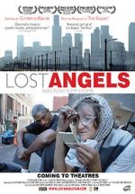 Watch Lost Angels: Skid Row Is My Home Movie2k