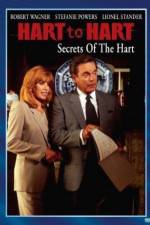 Watch Hart to Hart: Secrets of the Hart Movie2k