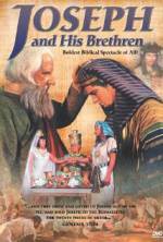 Watch The Story of Joseph and His Brethren Movie2k