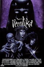 Watch Verotika Movie2k