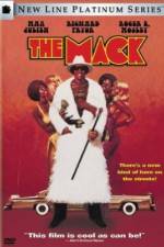 Watch The Mack Movie2k