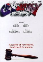 Watch Conspiracy: The Trial of the Chicago 8 Movie2k