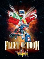 Watch Voltron: Fleet of Doom Movie2k
