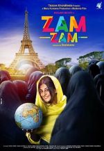 Watch Zam Zam Movie2k