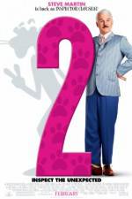 Watch The Pink Panther 2 Movie2k