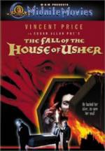 Watch House of Usher Movie2k