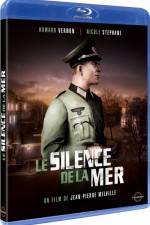 Watch Le silence de la Mer Movie2k