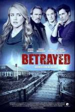 Watch Betrayed Movie2k
