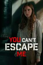 Watch You Can't Escape Me Movie2k