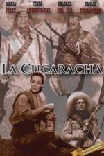 Watch La cucaracha Movie2k