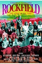 Watch Rockfield: The Studio on the Farm Movie2k