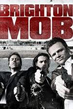 Watch The Brighton Mob Movie2k