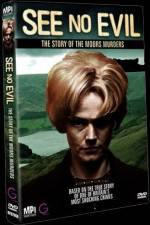 Watch See No Evil The Moors Murders Movie2k