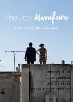 Watch The Joe Manifesto Movie2k