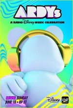 Watch ARDYs: A Radio Disney Music Celebration Movie2k