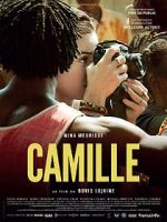 Watch Camille Movie2k