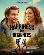 Watch Happiness for Beginners Movie2k
