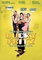 Watch Lucky Fritz Movie2k