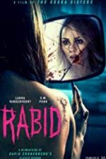 Watch Rabid Movie2k