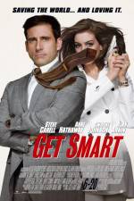 Watch Get Smart Movie2k