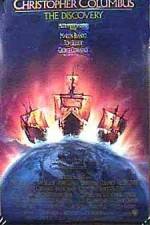 Watch Christopher Columbus The Discovery Movie2k