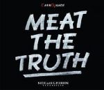 Watch Meat the Truth Movie2k