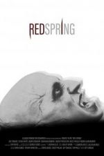 Watch Red Spring Movie2k