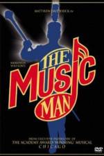 Watch The Music Man Movie2k