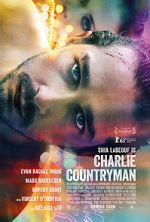 Watch Charlie Countryman Movie2k