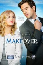 Watch The Makeover Movie2k