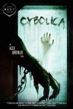 Watch Cybolica (Short 2019) Movie2k