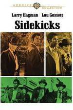 Watch Sidekicks Movie2k