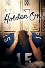 Watch Holden On Movie2k