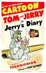 Watch Jerry\'s Diary Movie2k