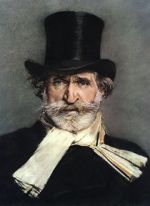 Watch The Genius of Verdi with Rolando Villazn Movie2k