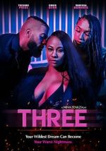 Watch Three Movie2k