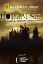 Watch 2210 The Collapse Movie2k