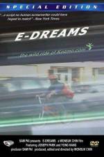 Watch E-Dreams Movie2k