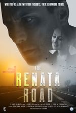 Watch The Renata Road Movie2k