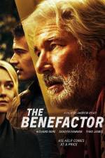 Watch The Benefactor Movie2k